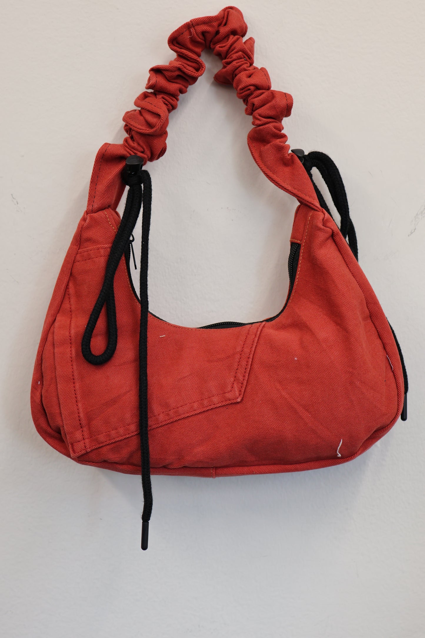 1618 remake bag_R856