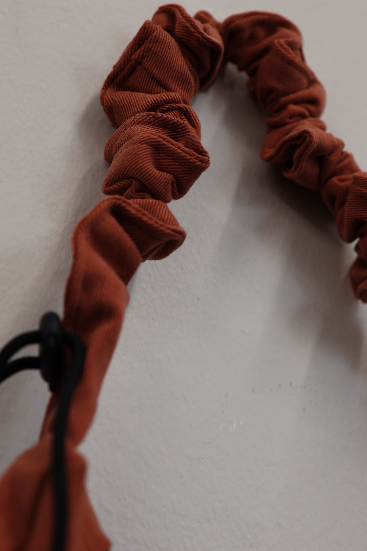 1618 remake bag_R857