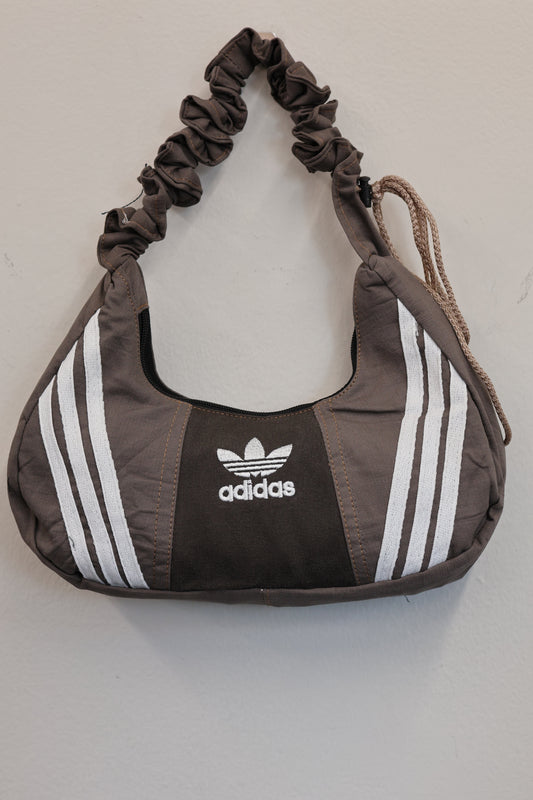1618 remake bag_R858