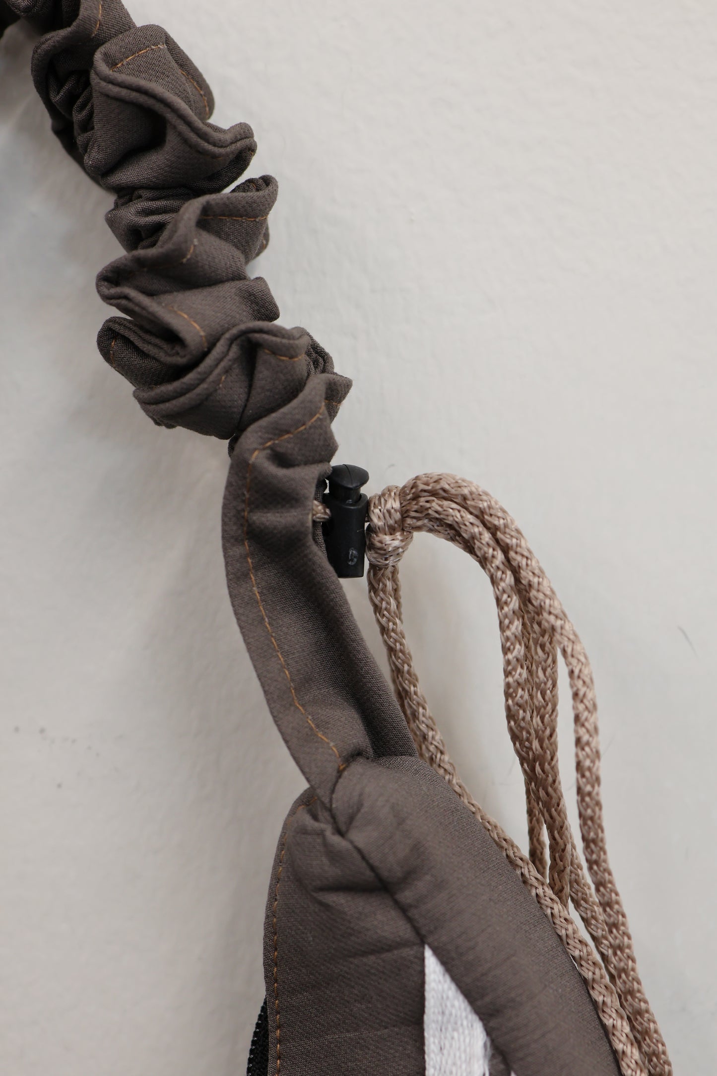 1618 remake bag_R858