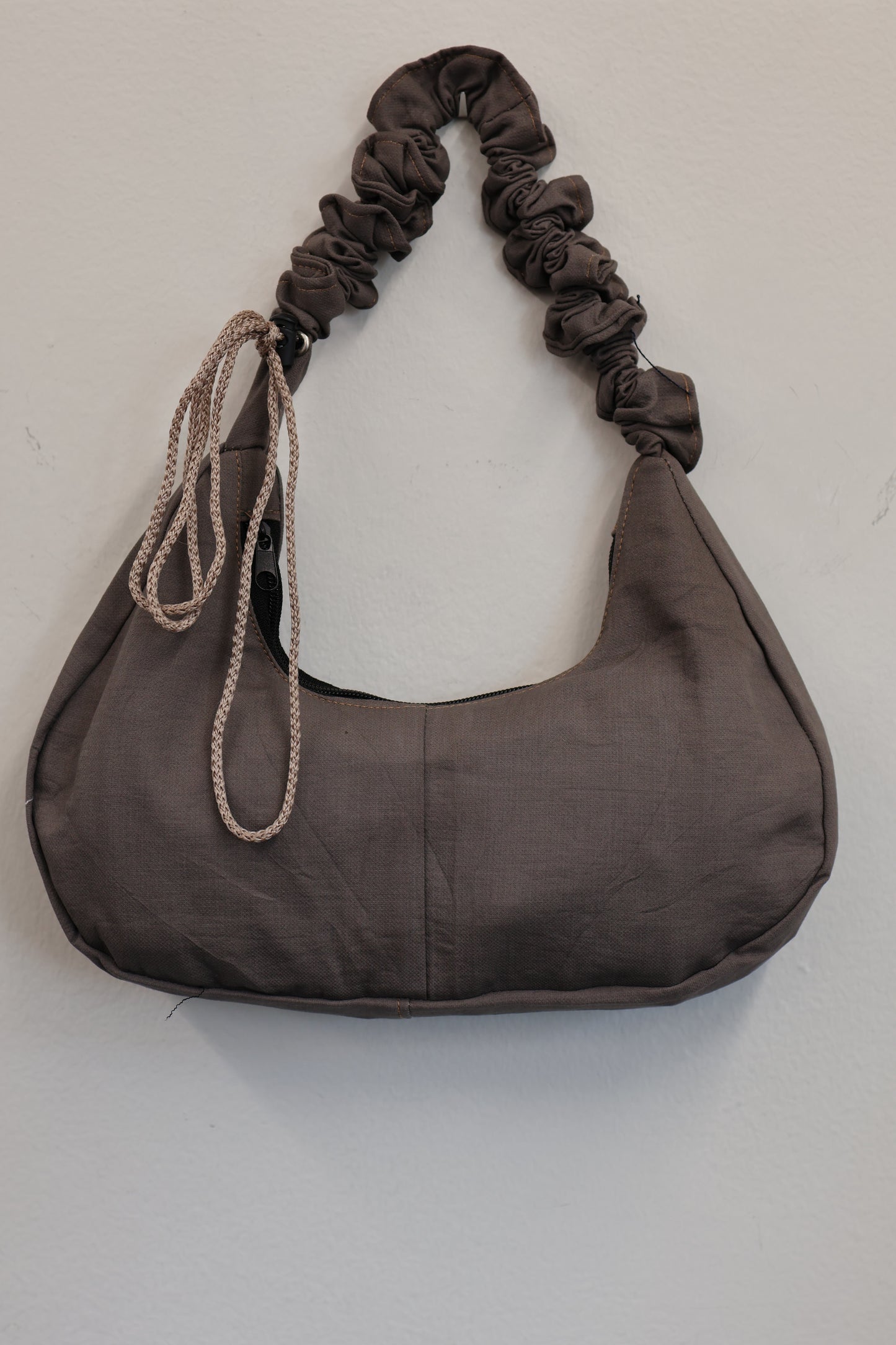 1618 remake bag_R858