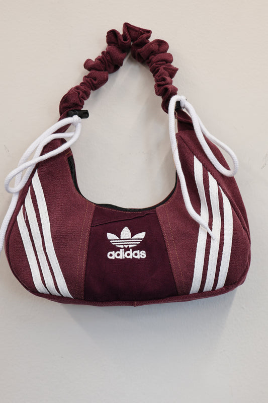 1618 remake bag_R859