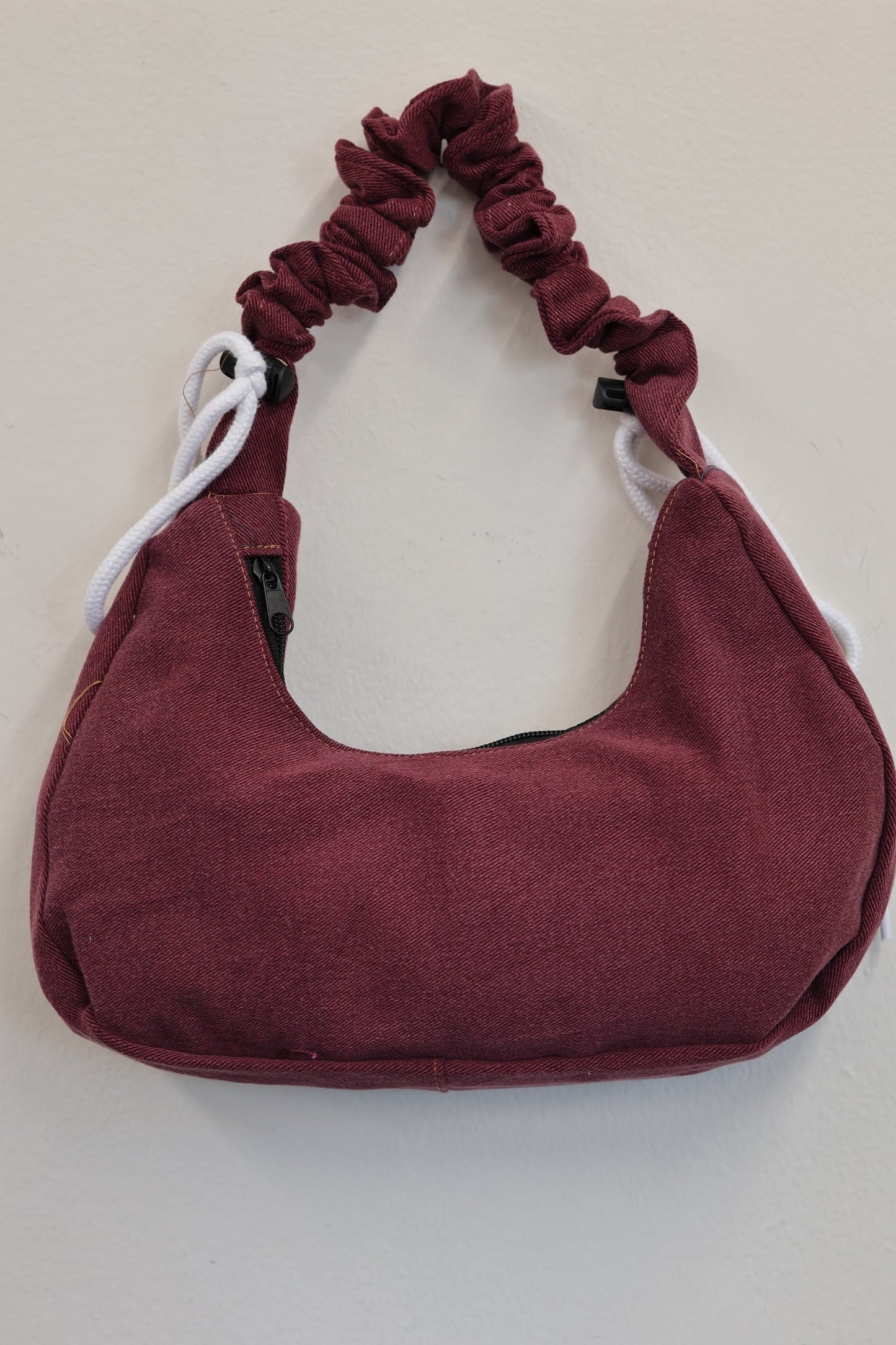 1618 remake bag_R859