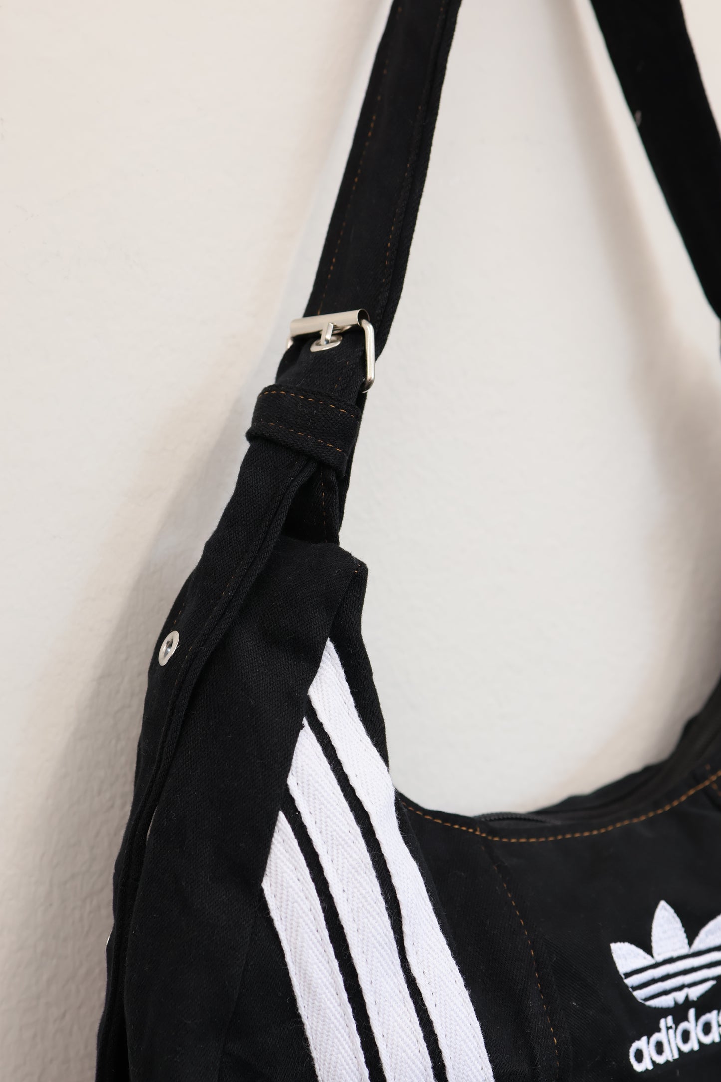 1618 remake bag_R860