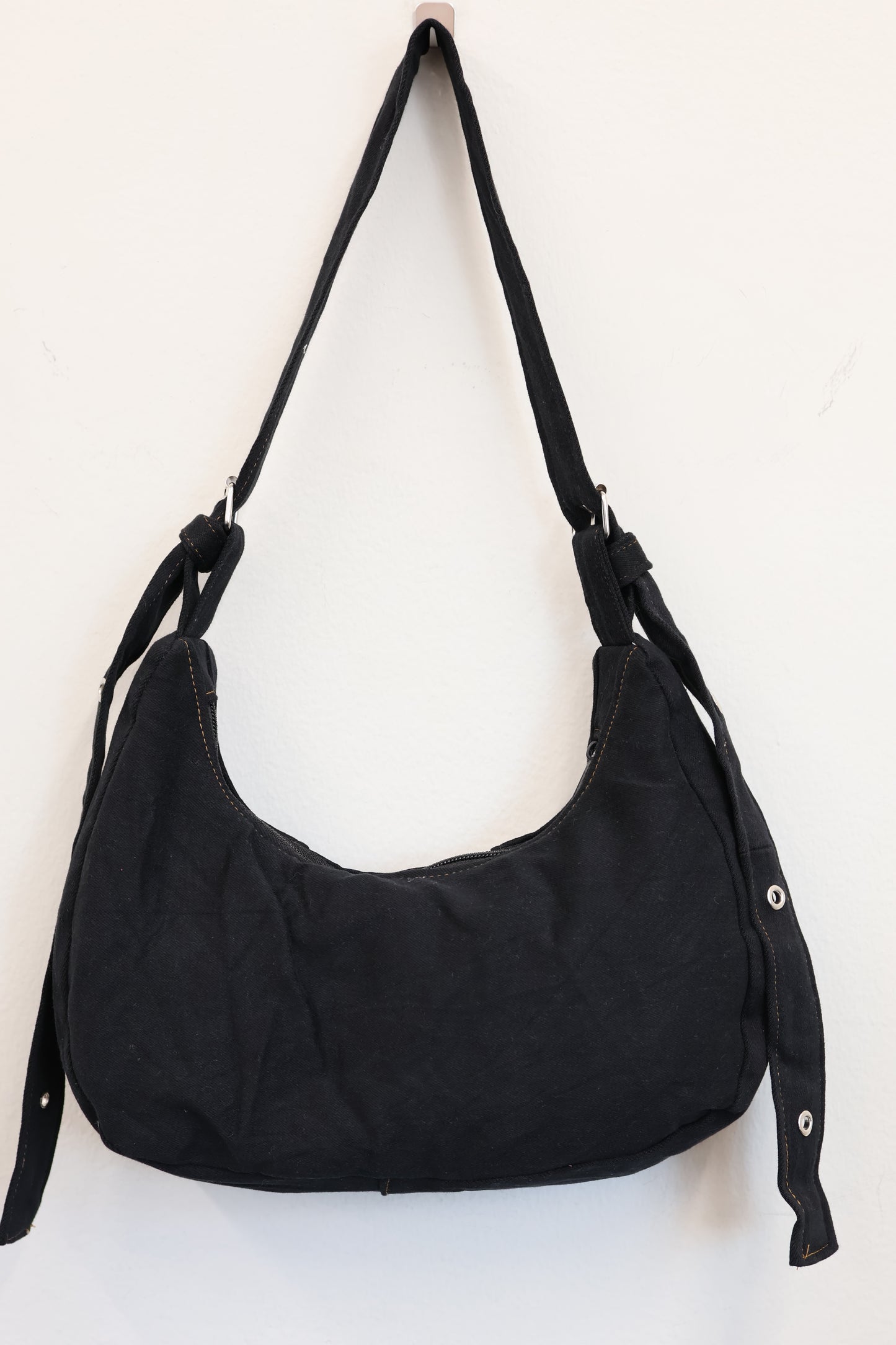 1618 remake bag_R860