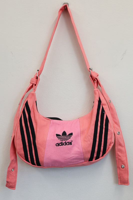 1618 remake bag_R861