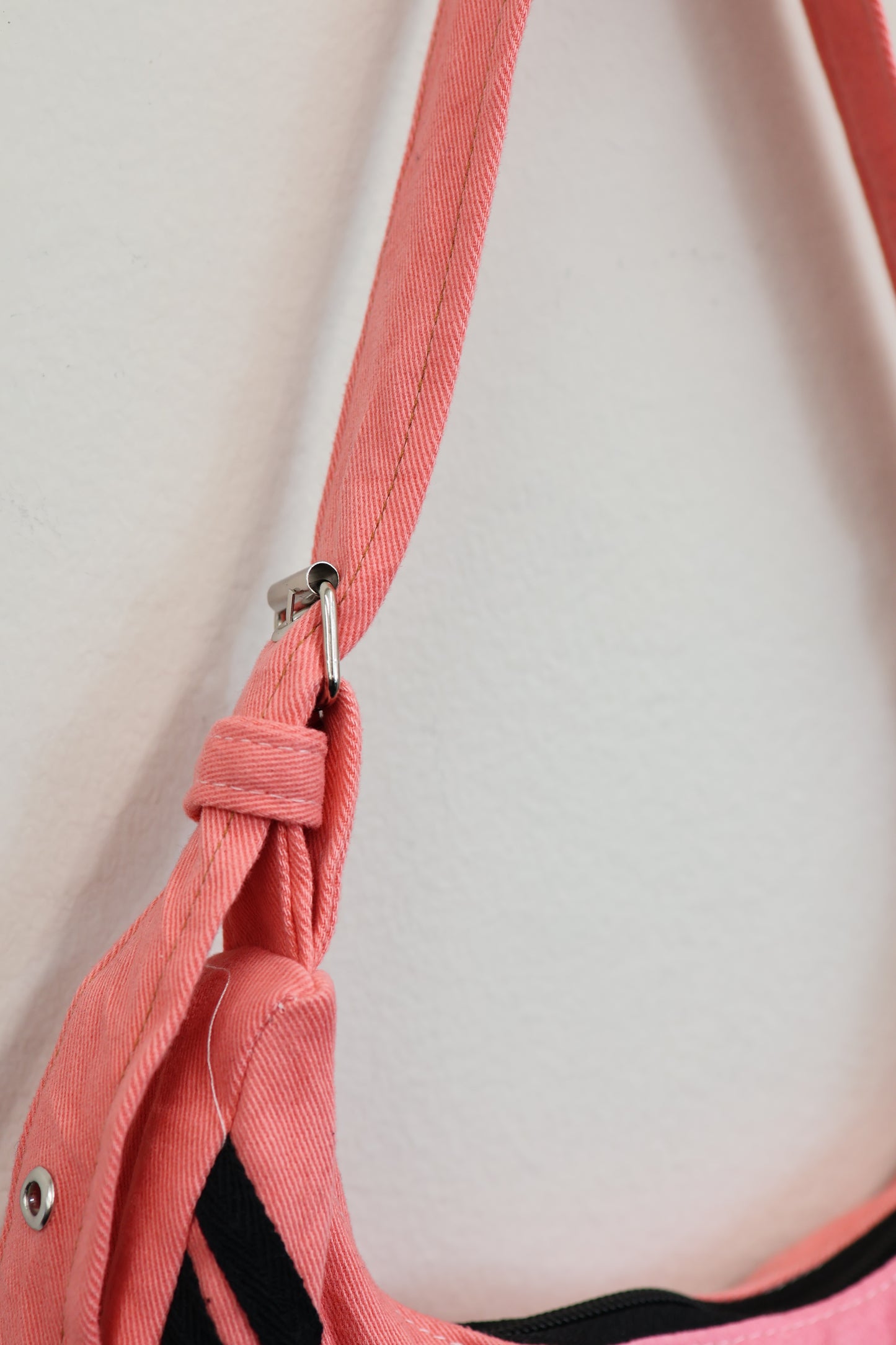 1618 remake bag_R861