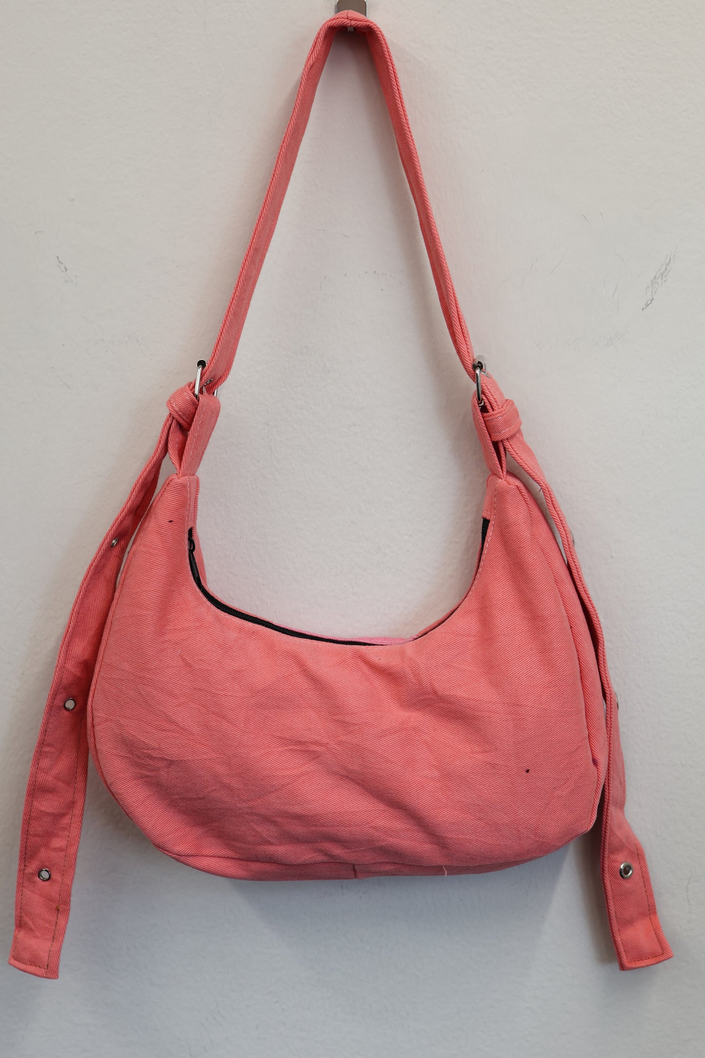 1618 remake bag_R861