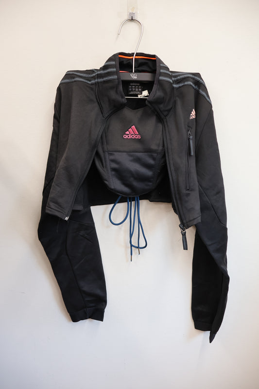 1618 remake set tops_RA466