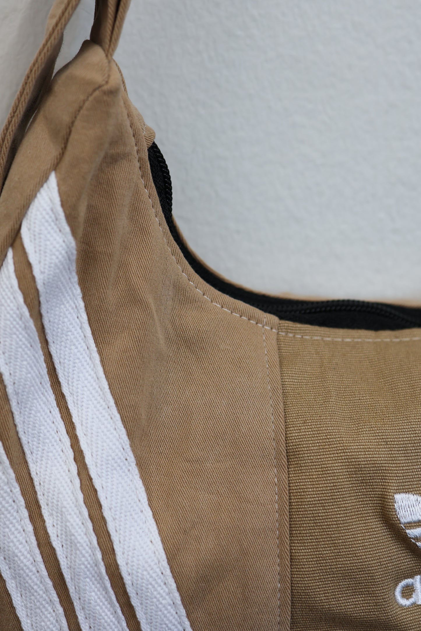 1618 remake bag_R862