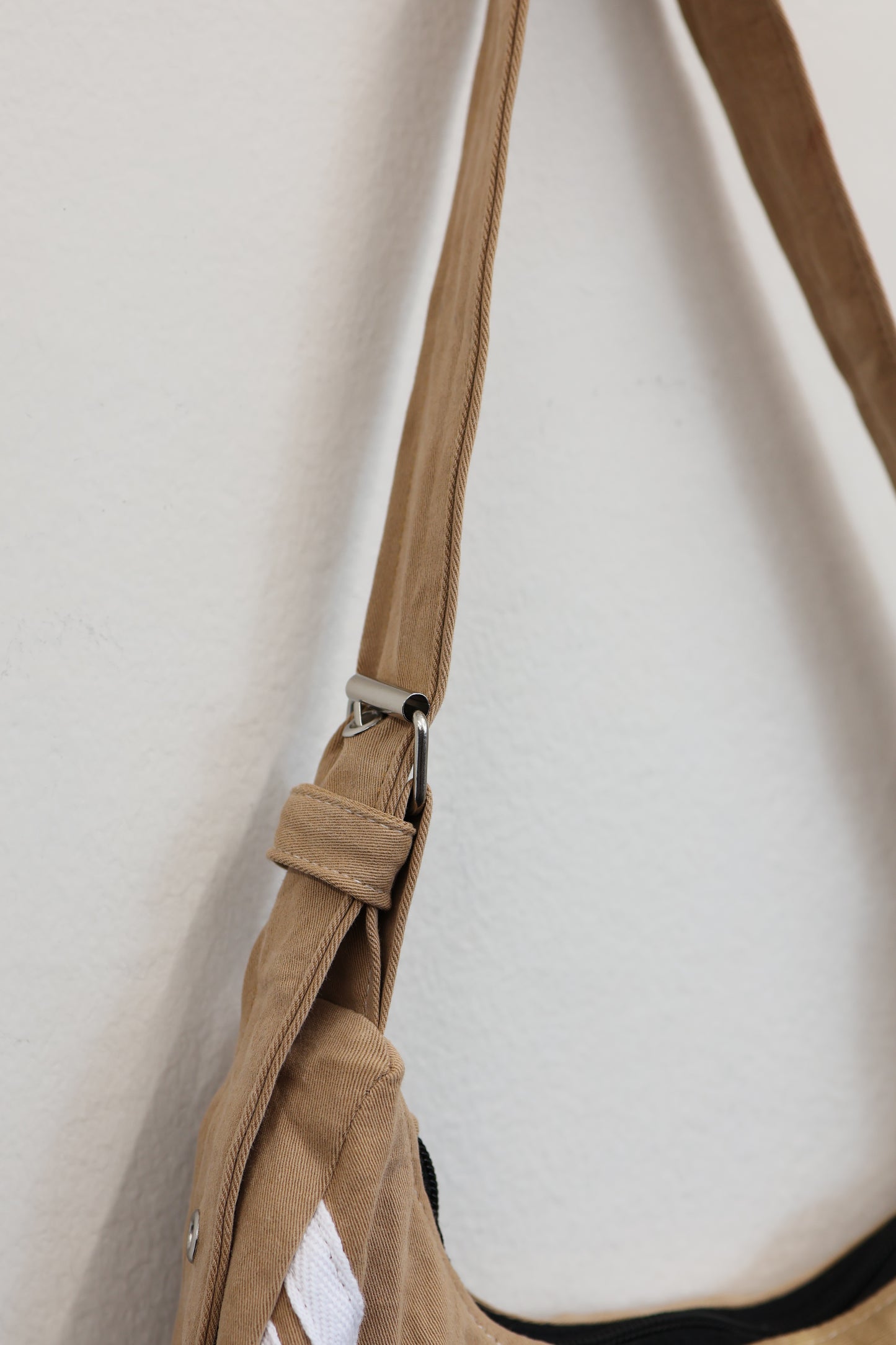 1618 remake bag_R862