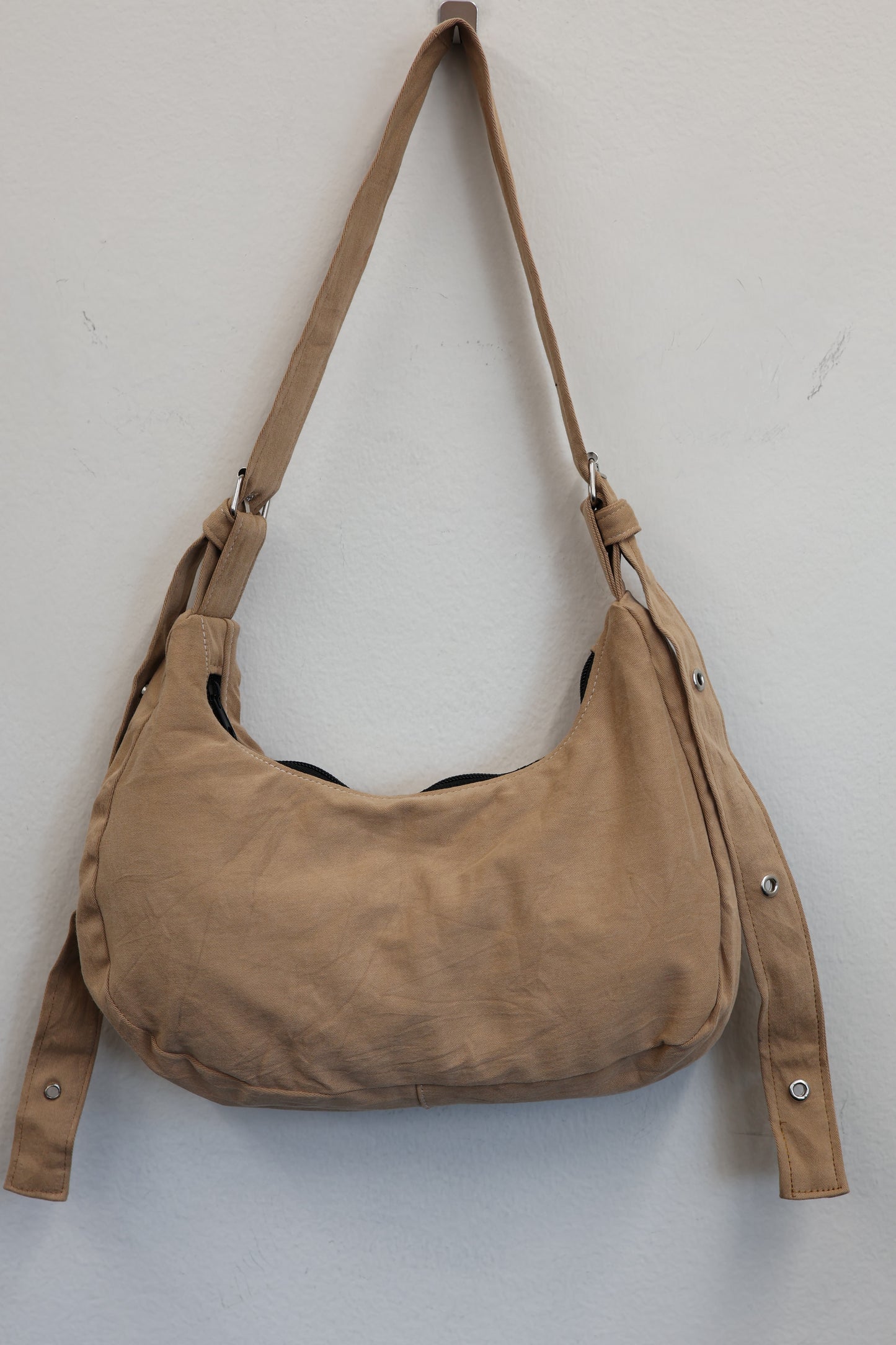 1618 remake bag_R862