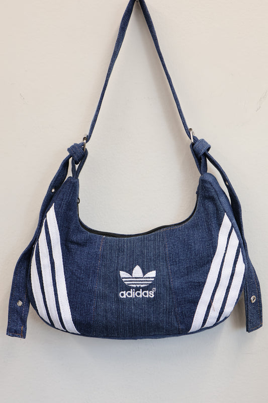 1618 remake bag_R863