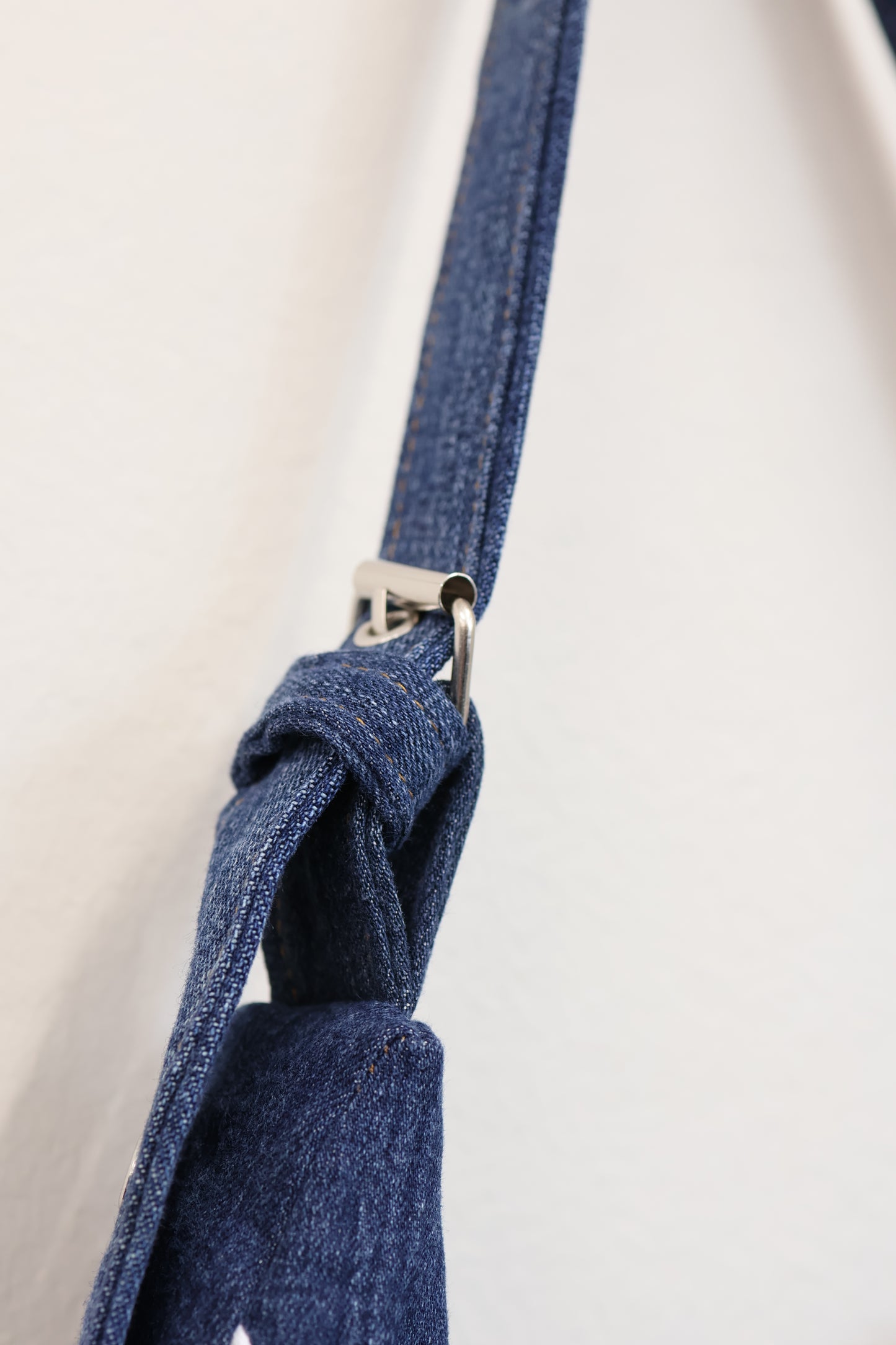 1618 remake bag_R863