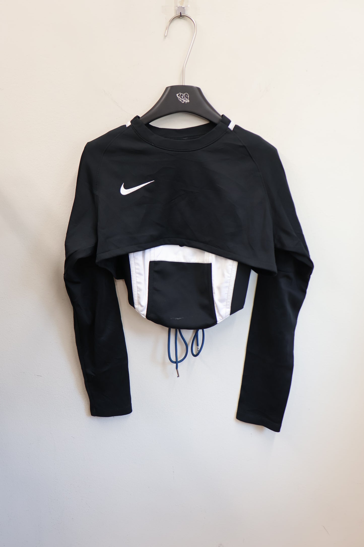 1618 remake set tops_RA467