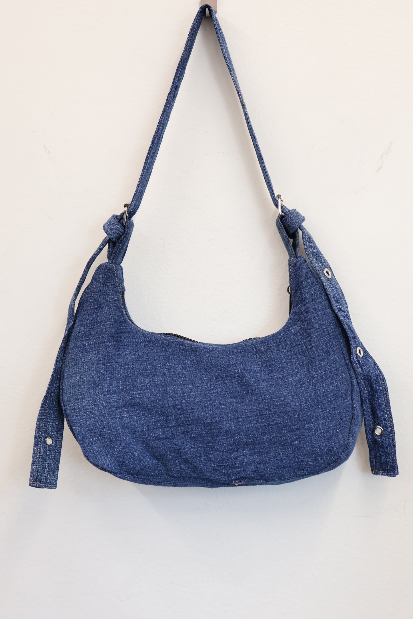1618 remake bag_R863