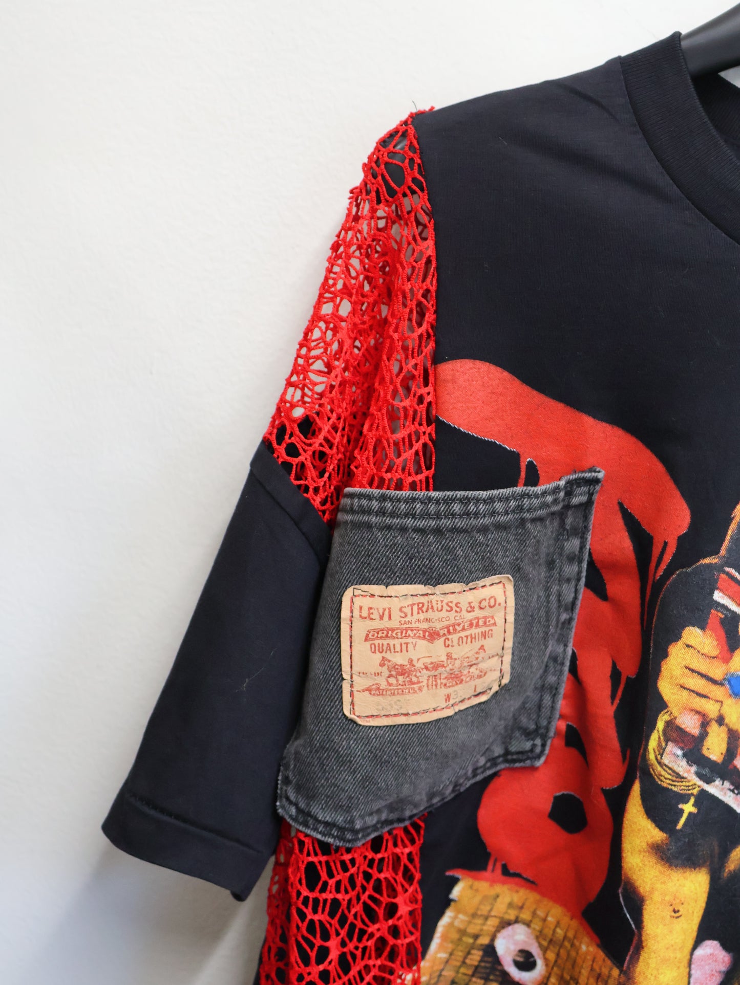 1618 remake hoodie_RA270