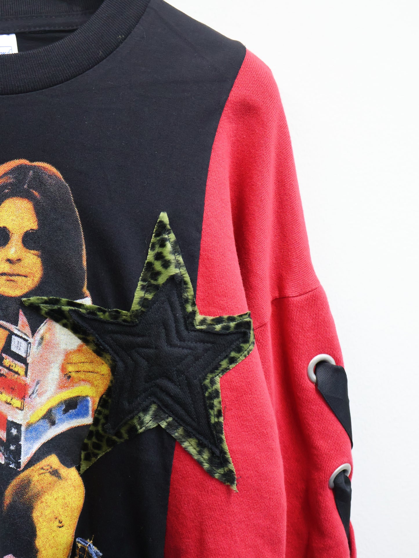 1618 remake hoodie_RA270