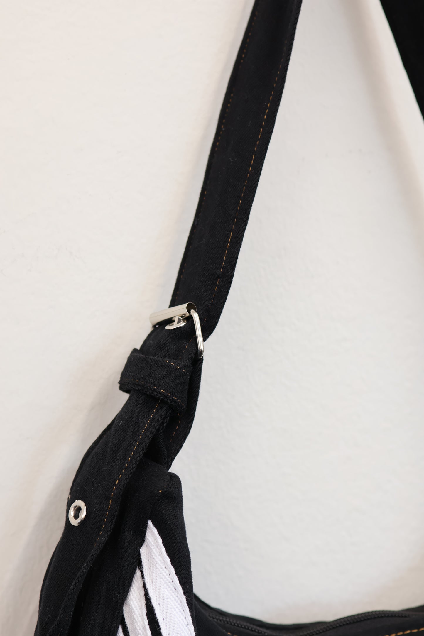 1618 remake bag_R864