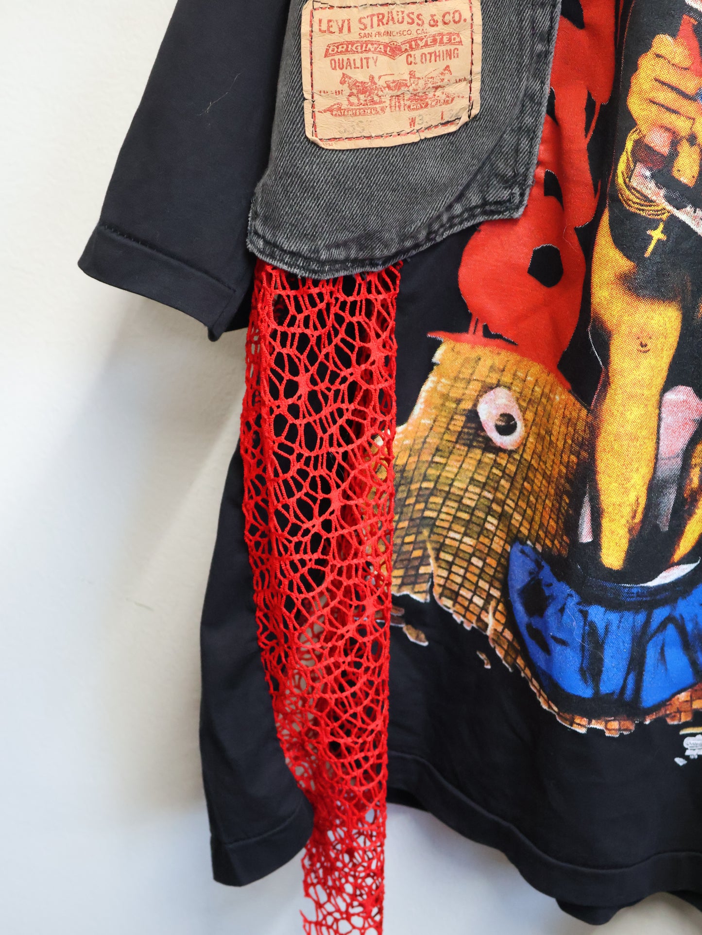 1618 remake hoodie_RA270