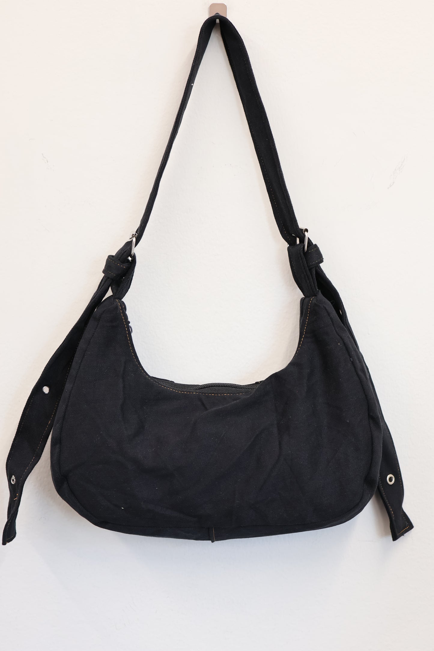 1618 remake bag_R864