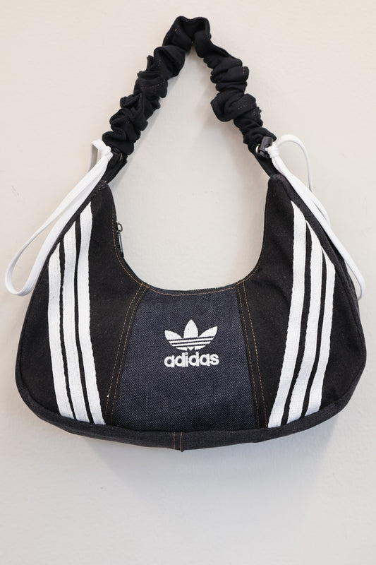 1618 remake bag_R865