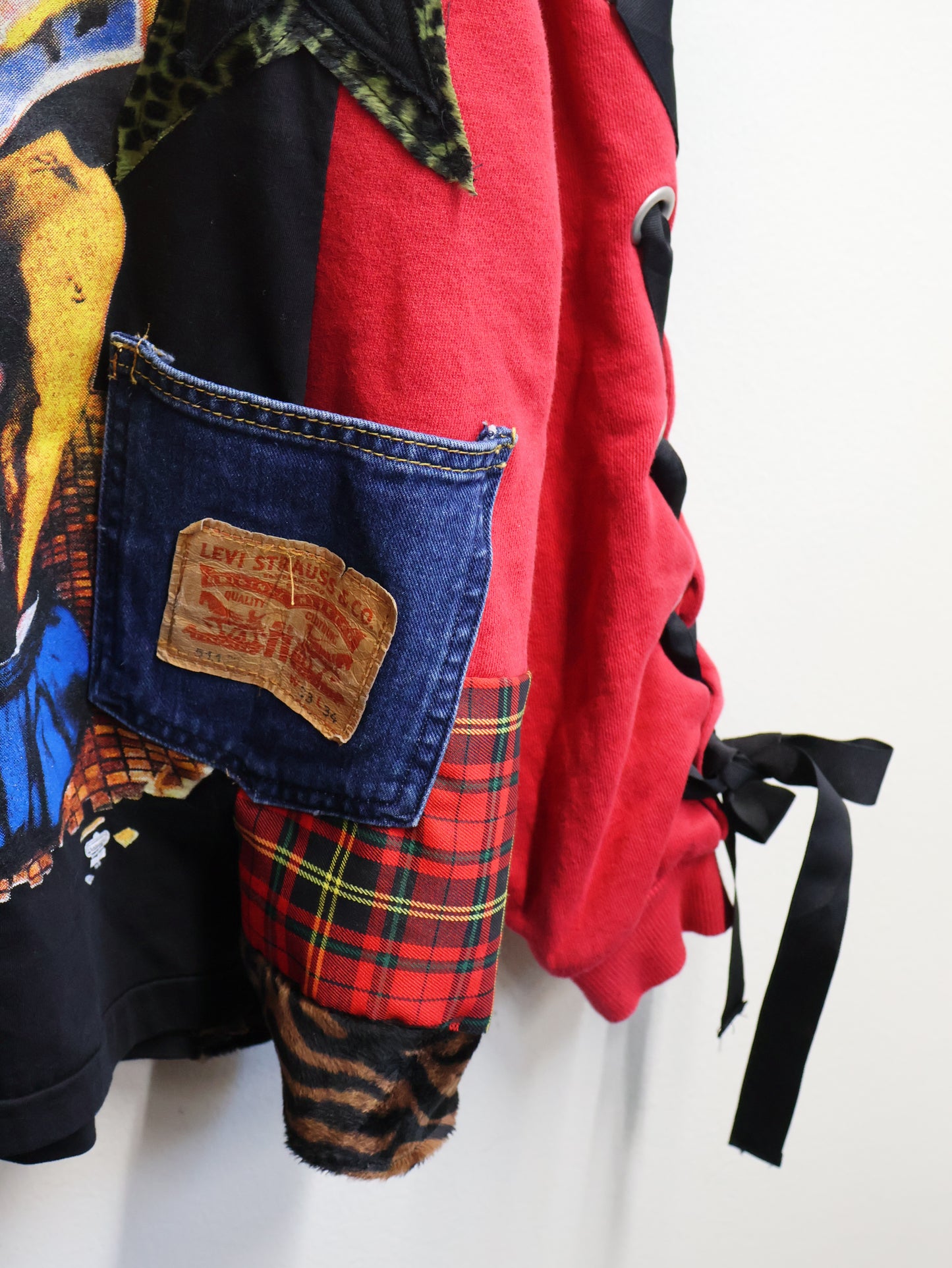 1618 remake hoodie_RA270