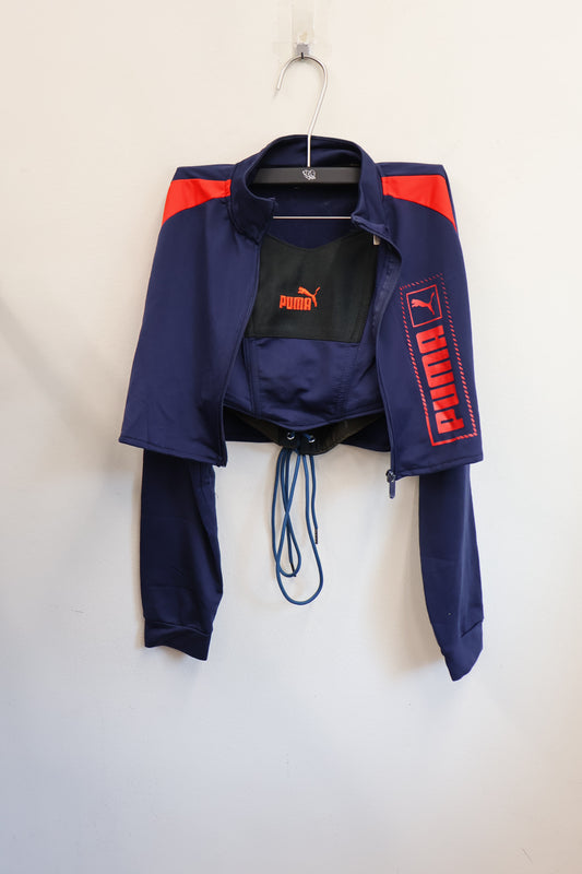 1618 remake set tops_RA465