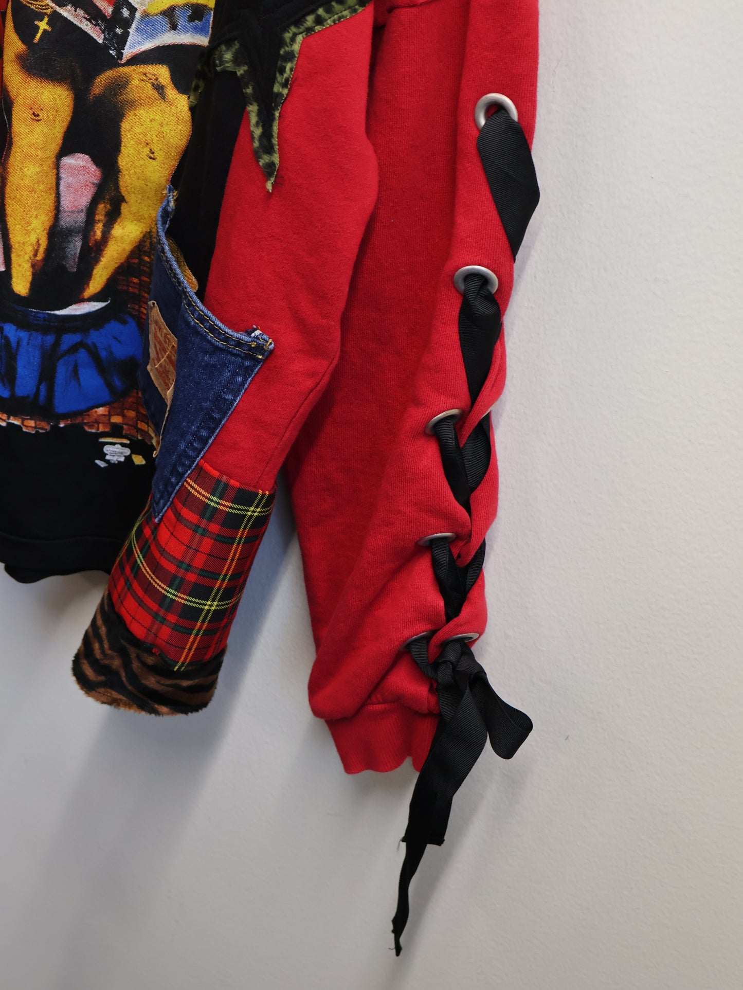 1618 remake hoodie_RA270