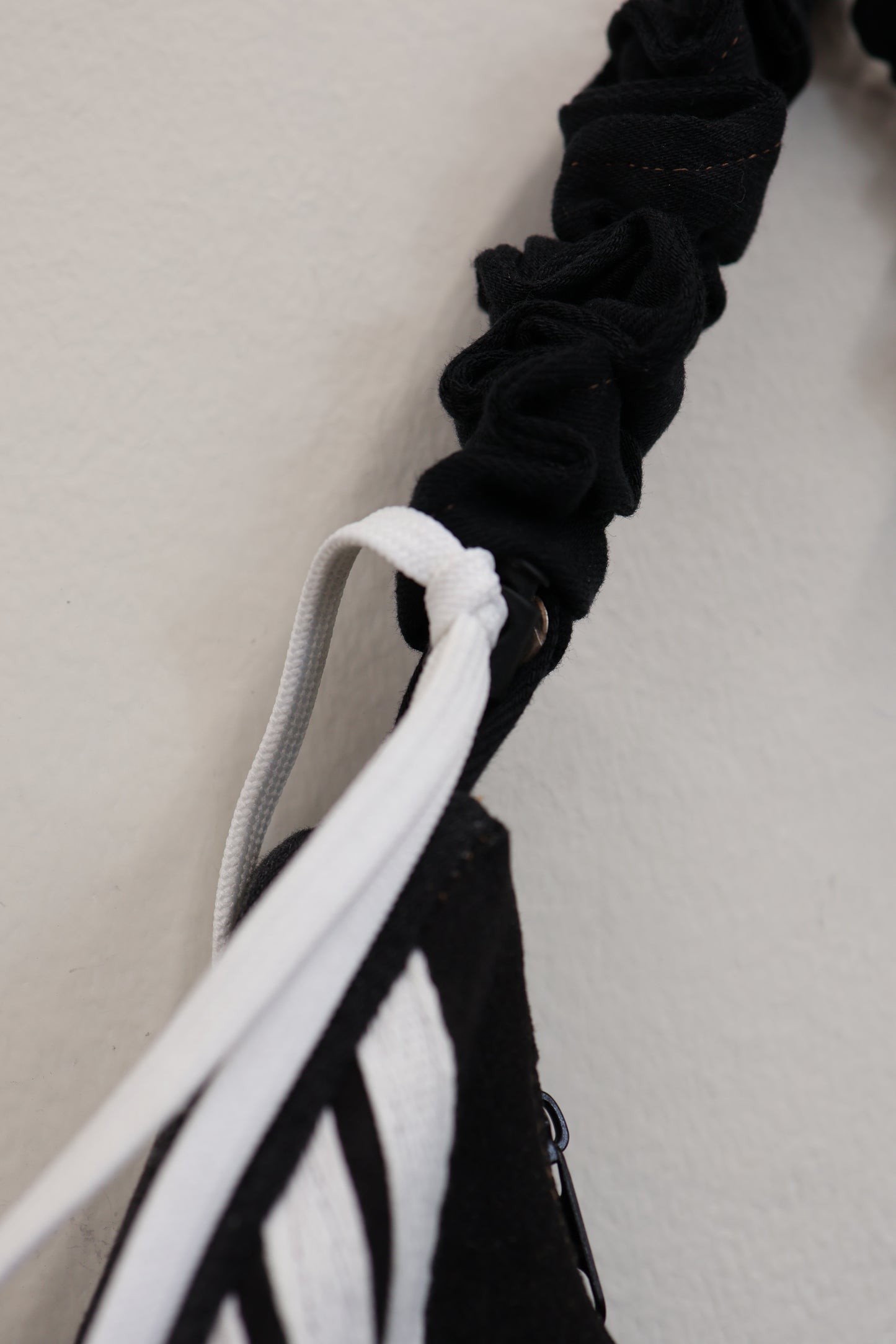 1618 remake bag_R865
