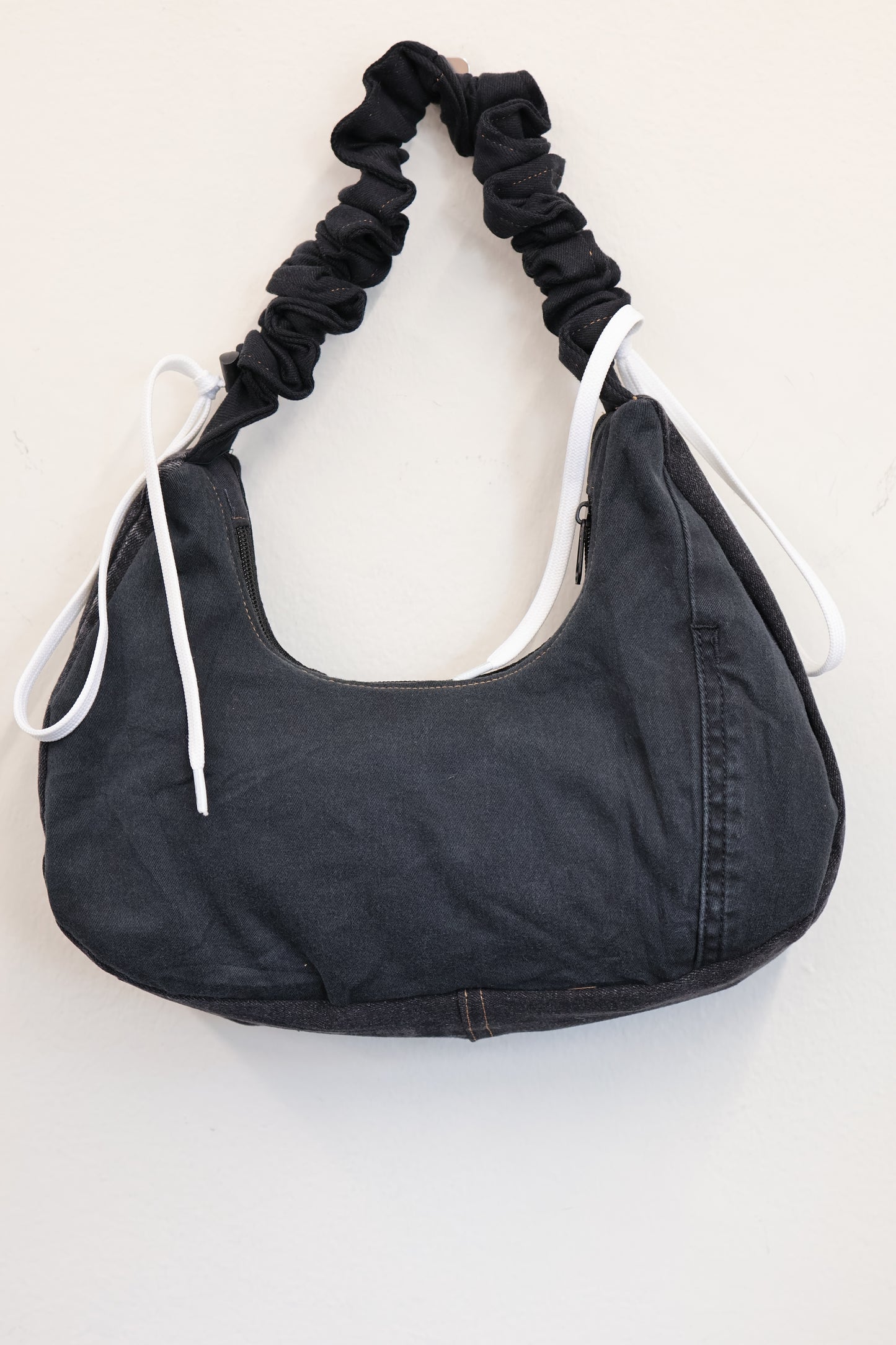 1618 remake bag_R865