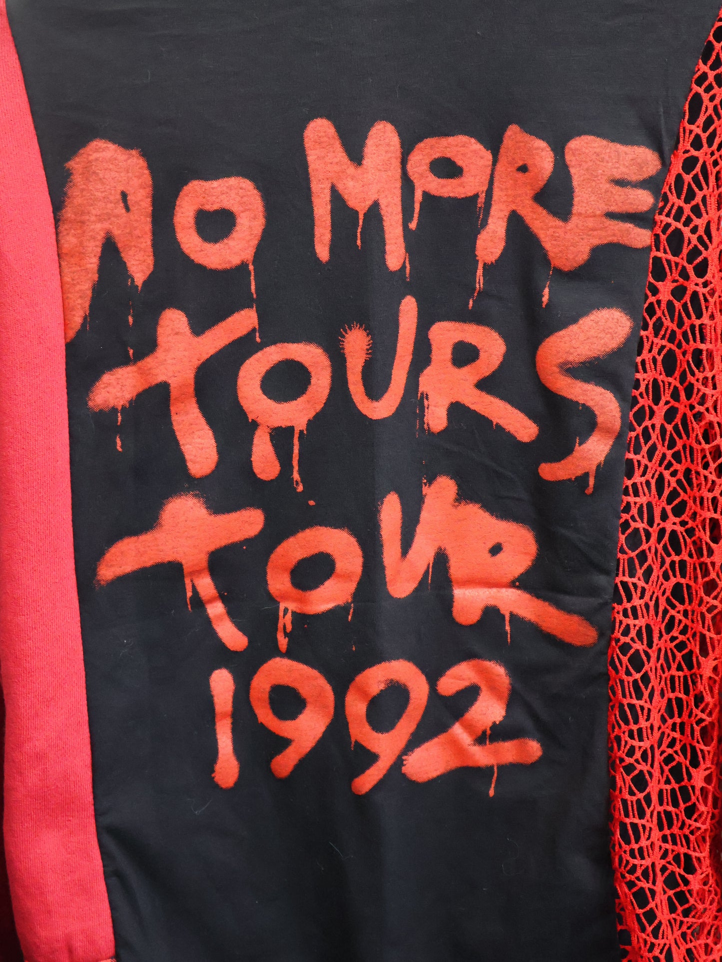 1618 remake hoodie_RA270