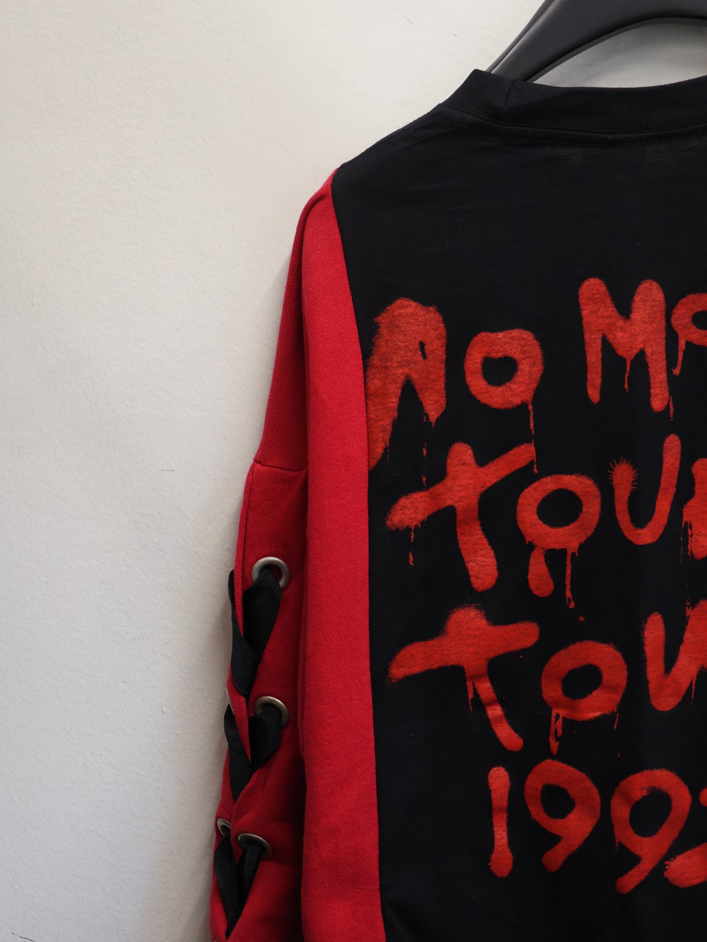 1618 remake hoodie_RA270