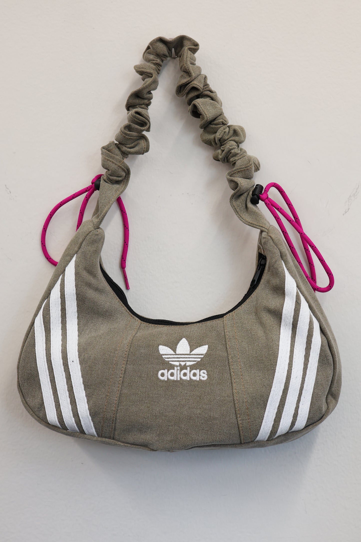 1618 remake bag_R866