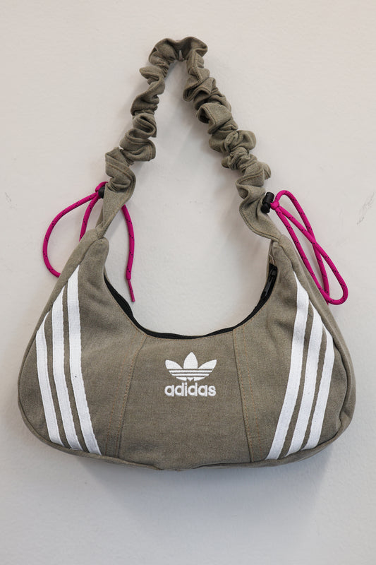 1618 remake bag_R866