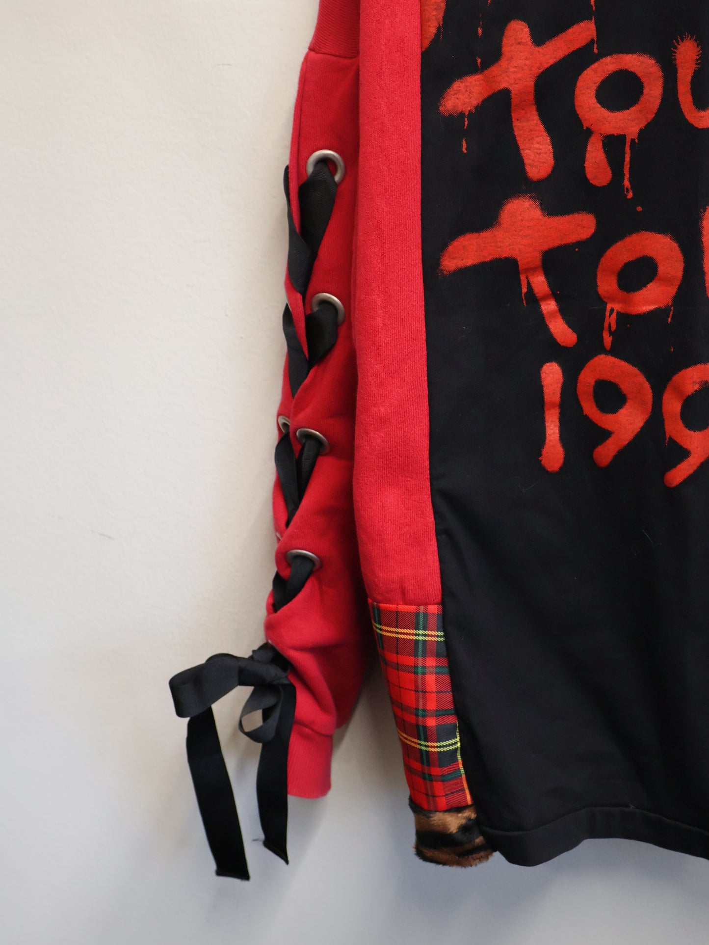 1618 remake hoodie_RA270