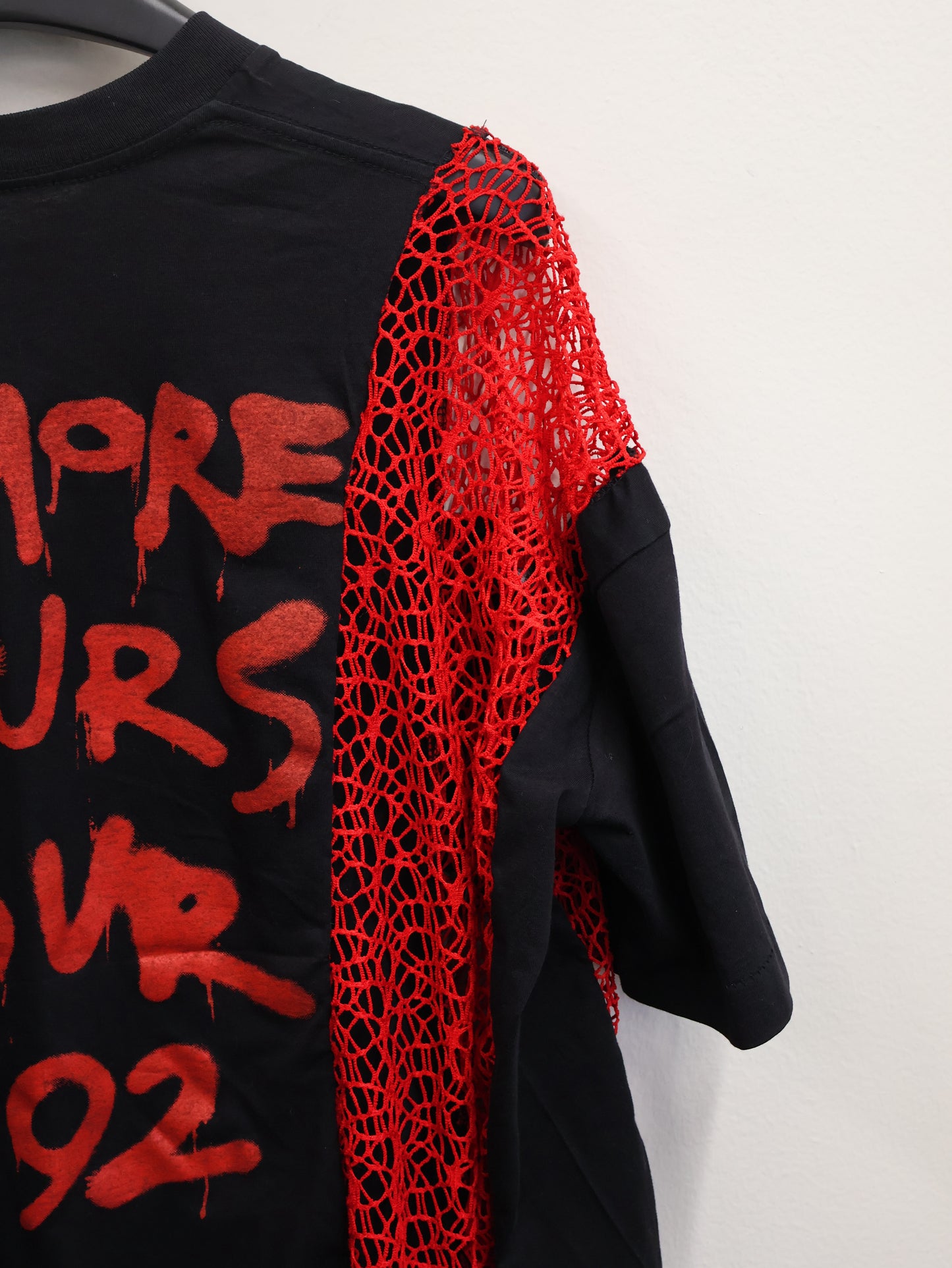 1618 remake hoodie_RA270