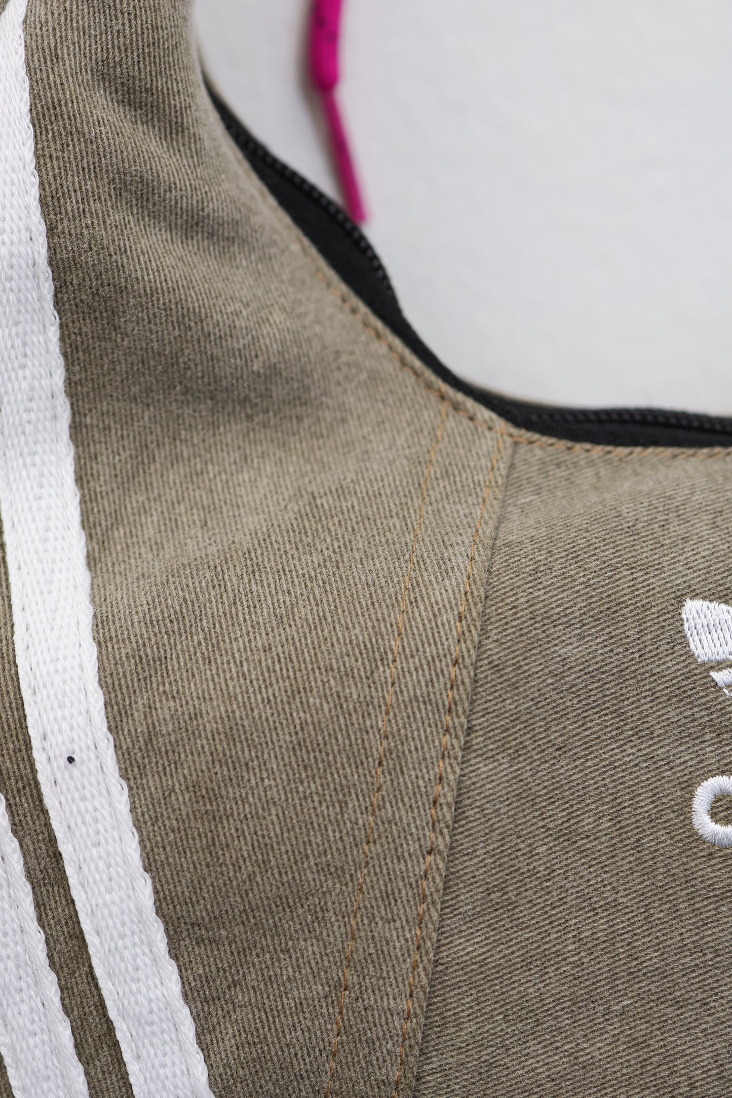 1618 remake bag_R866