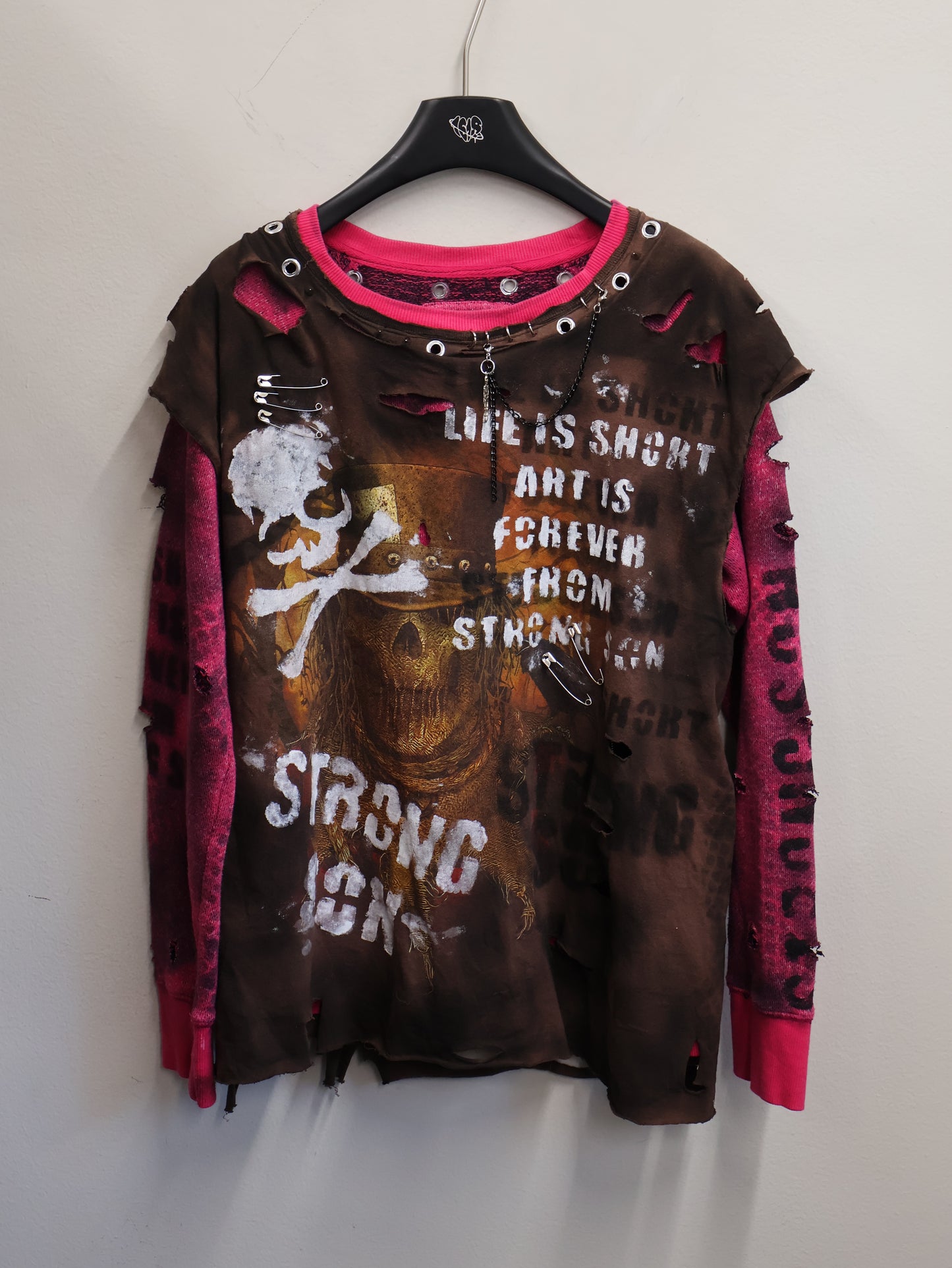 1618 remake hoodie_RA269