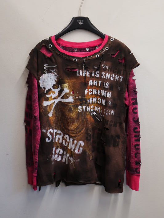 1618 remake hoodie_RA269