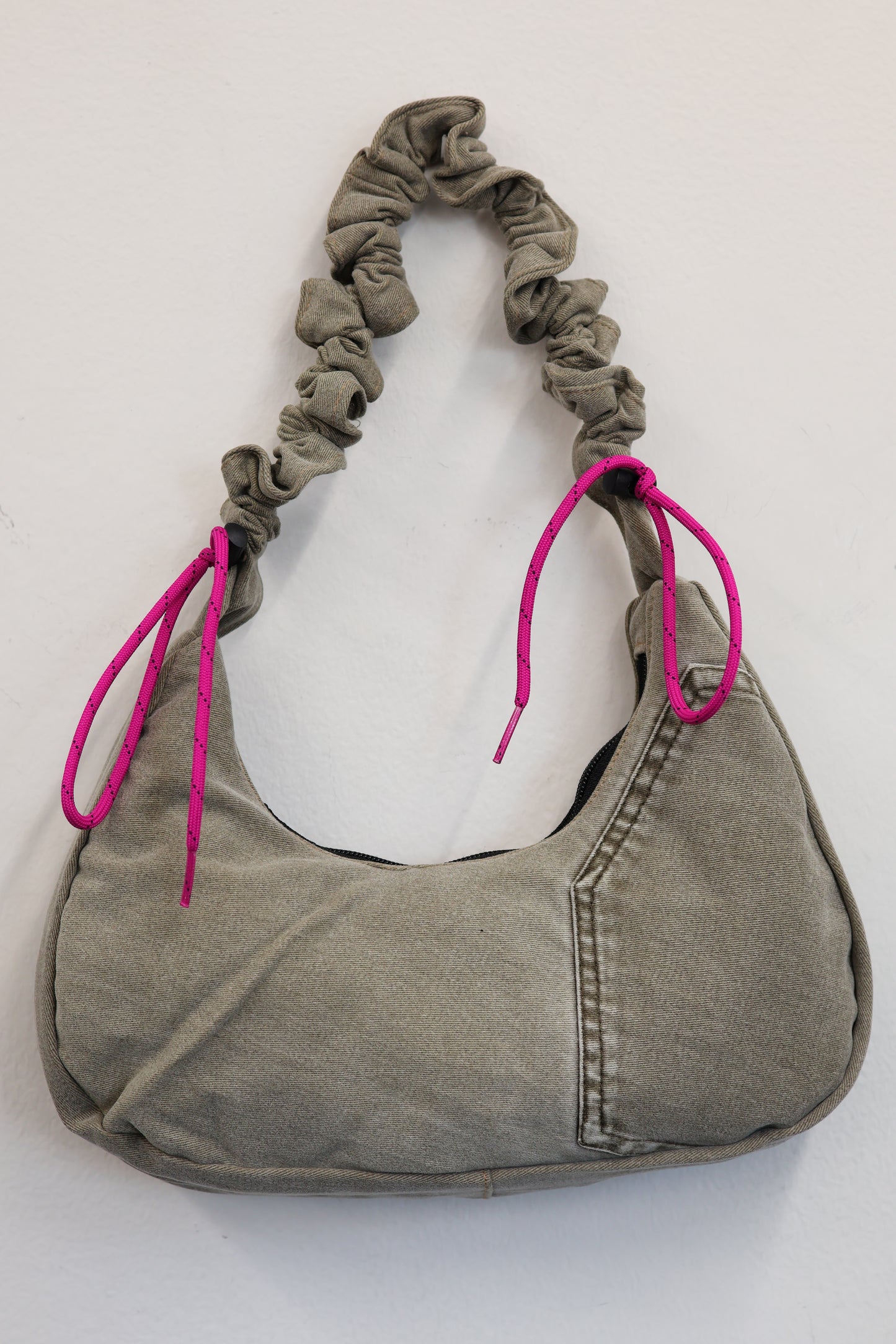 1618 remake bag_R866