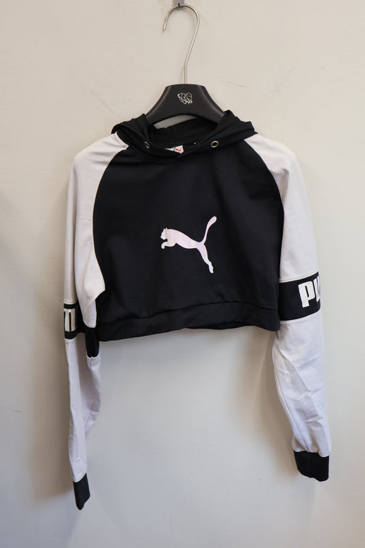 1618 remake tops_RA463