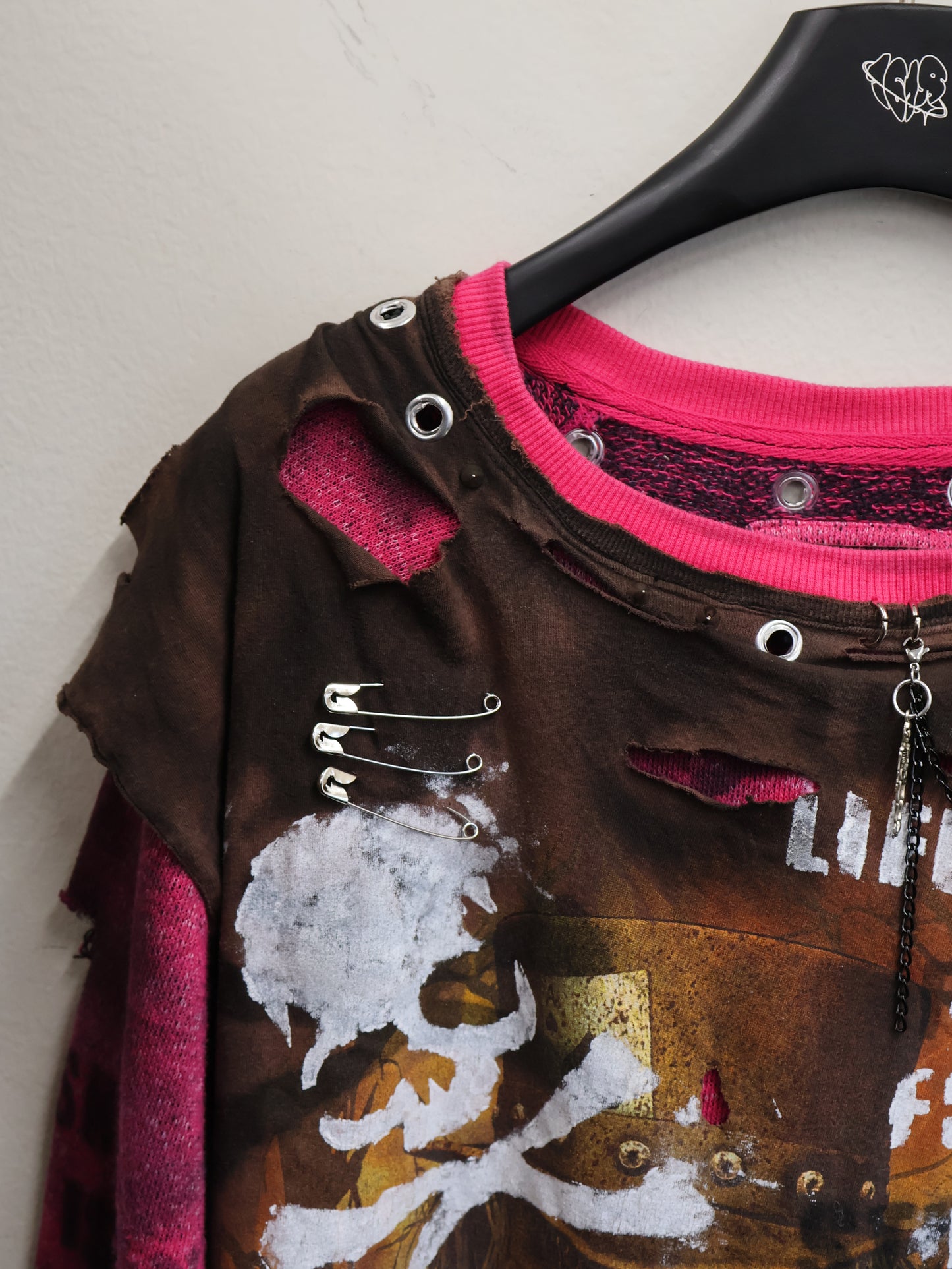 1618 remake hoodie_RA269