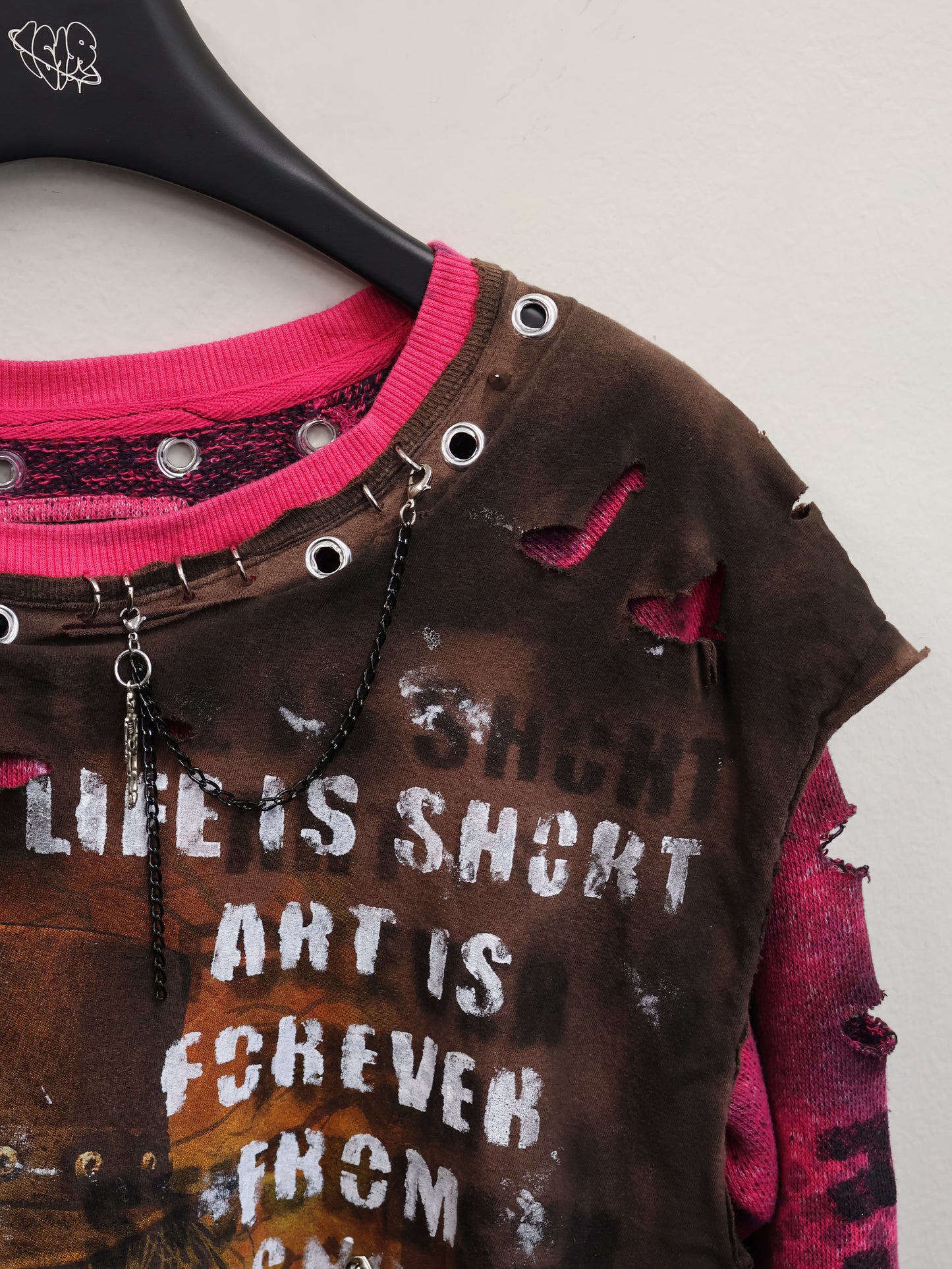 1618 remake hoodie_RA269