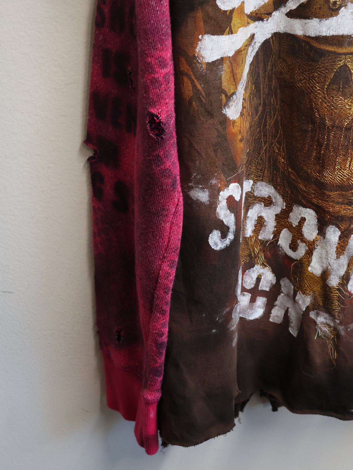 1618 remake hoodie_RA269