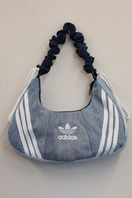 1618 remake bag_R867