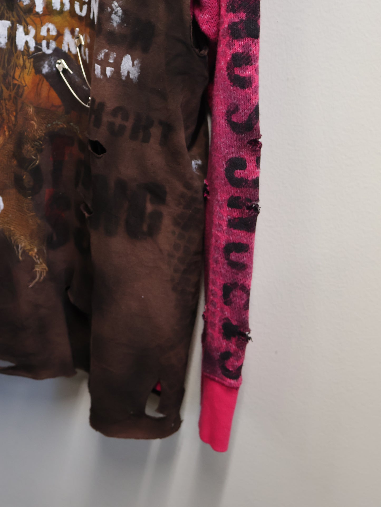 1618 remake hoodie_RA269