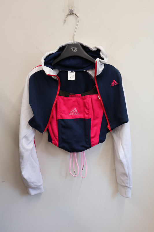 1618 remake set tops_RA464