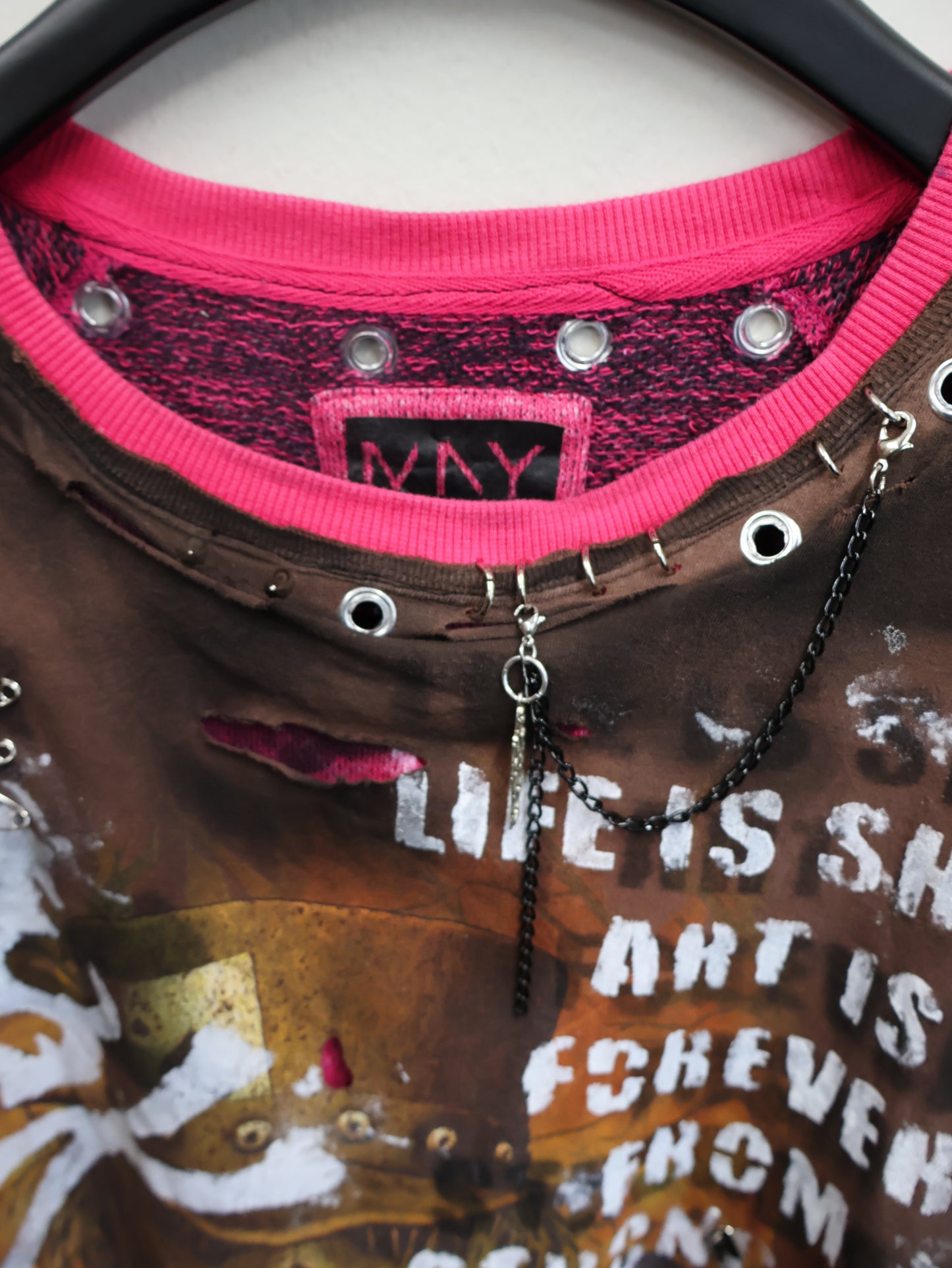 1618 remake hoodie_RA269