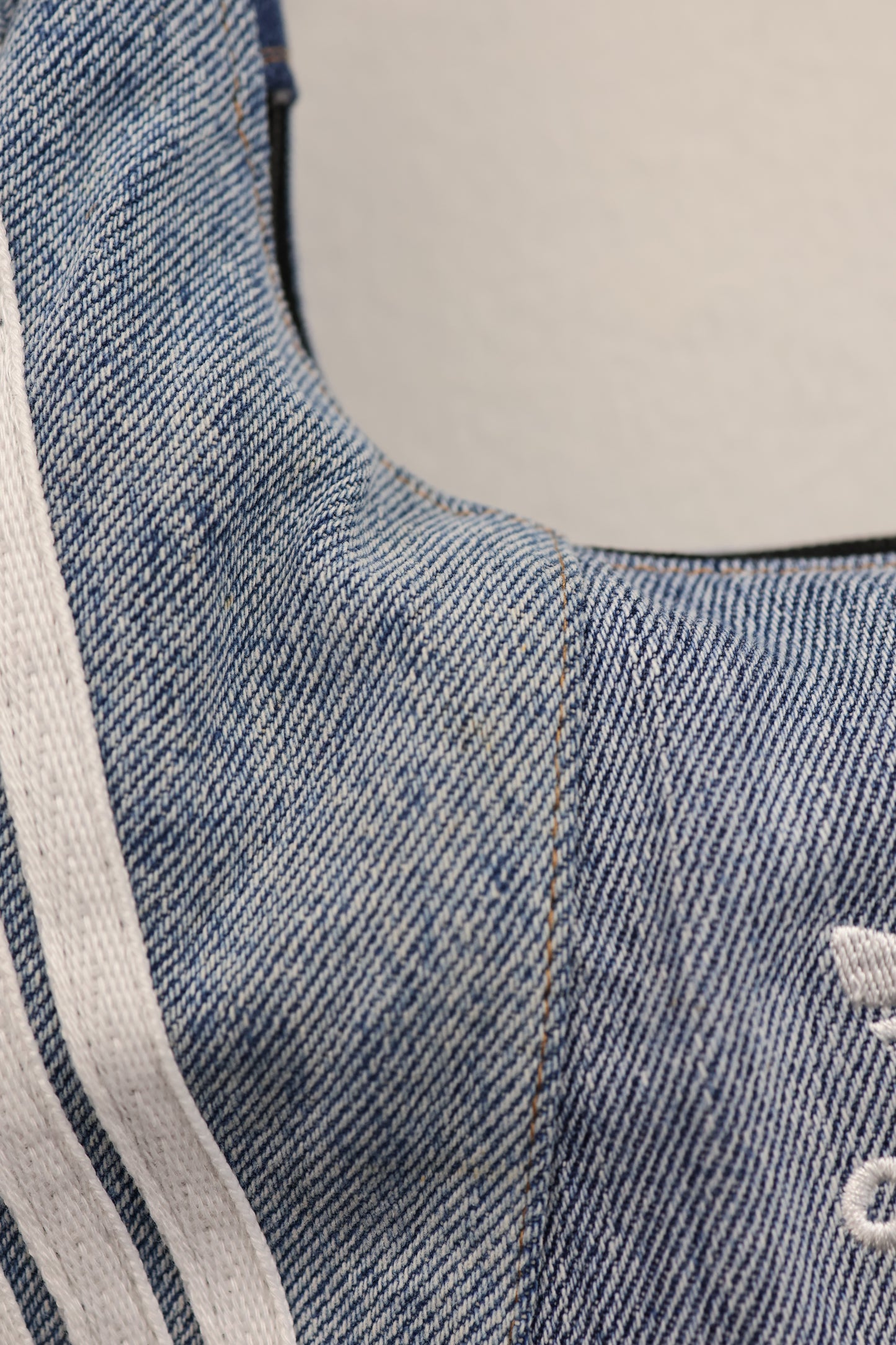 1618 remake bag_R867
